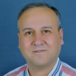 Ömer