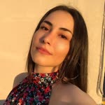 Emine