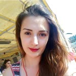 Feyza