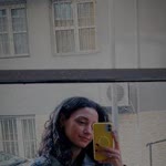 Esra