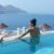 Yasemin