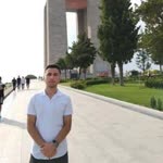 Huseyin