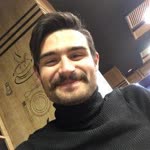 Hüseyin