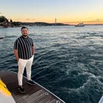 Onur