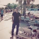 Selahattin