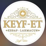Keyfet