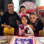 Erkan