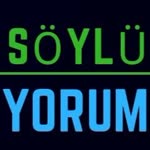 Osman