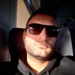 Kadir