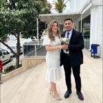 Özge