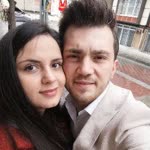 Gökhan