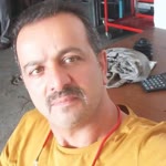 Taştan