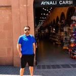 Savaş