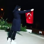 Aslı