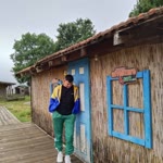 Cengiz