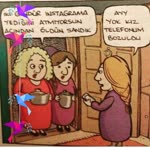 Halime