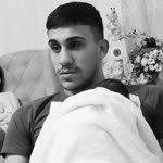 Huseyin