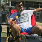 Tolga
