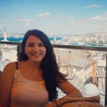 Esra