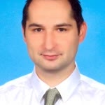 Cem