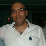 Erkan