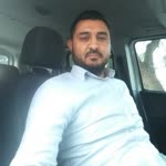 Coşkun