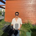 Emir