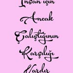 Şaban