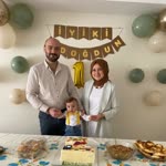 Esra