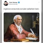 Volkan