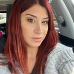 Zeynep