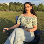 Ebru