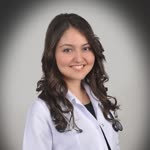 Merve