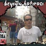 Cemal