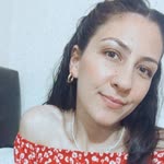 Ayşe