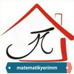 Yusuf