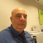 Huseyin