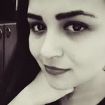 Özge