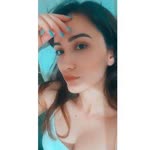 Merve
