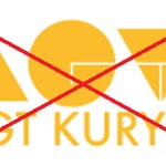 Furkan