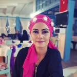Zuhal
