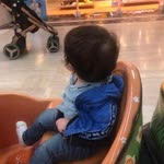 Pınar