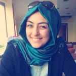 Nurdan