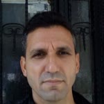 Selahattin