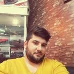 Ahmet
