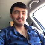 Ali