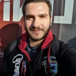 Ali