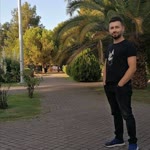 Samet