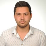 Samet