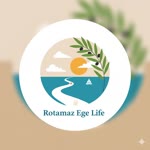 Rotamız